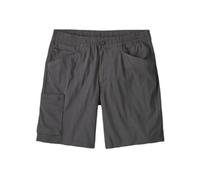 Short Patagonia Nomader S