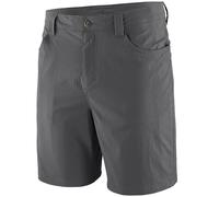 Short Patagonia Quandary 10" 38
