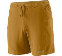 Short Patagonia Strider Pro 7 in XS