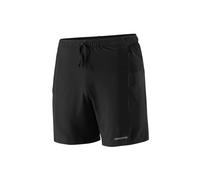 Short Patagonia Strider Pro XS