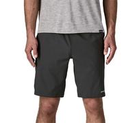 Patagonia Terrebonne Shorts - SS25