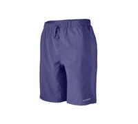 Short Patagonia Terrebonne Violet S