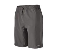 Patagonia - Terrebonne Shorts size XS, grey