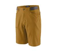 Patagonia 83102 M Venga Shorts Colour: BCBN Bobcat Brown, Size: 36