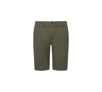 Short Pepe Jeans Charly Vert 29