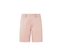 Short Pepe Jeans Regular Rose 33