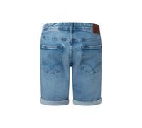 Short Pepe Jeans Stanley Bleu 29