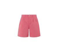 Short Pepe Jeans Vania Rose 25