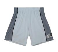 Short Phoenix Suns Swingman NBA 2001/00 Noir M