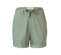Short Picture ANJEL SHORTS (B Green Spray) Women's