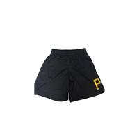 Short Pirates Imprint Future Noir M