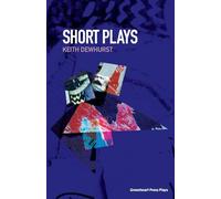 SHORT PLAYS: 2 (Greenheart Press Plays)