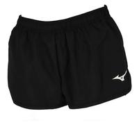 Short premium Mizuno JPN split L