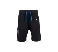 Short Preston Innovations Pro Jogger Noir S