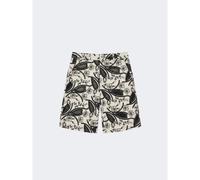 Short Project X Paris Candide Idylle Noir XL