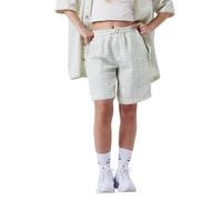 Short Project X Paris Vert L