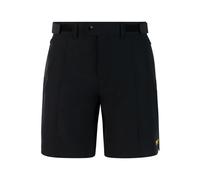 Short Protest Barwick Noir XS