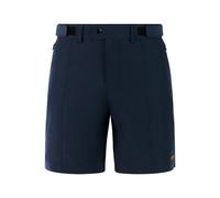 Short Protest Barwick Bleu 2XL