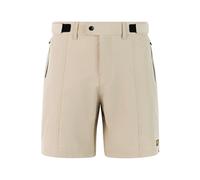 Short Protest Barwick Marron L