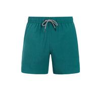 Short Protest Davey Vert S