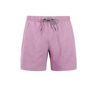 Short Protest Davey Violet M