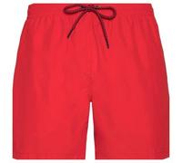 Protest Faster Swimming Shorts