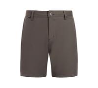 Short Protest Jeremy Gris L