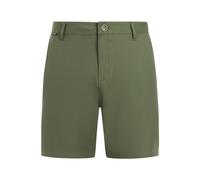 Short Protest Jeremy Vert S