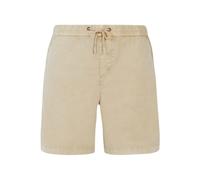 Short Protest Nivel Beige L