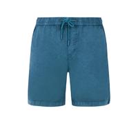 Short Protest Nivel Bleu 2XL