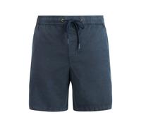 Short Protest Nivel Bleu L