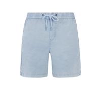 Short Protest Nivel Bleu XS