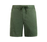 Short Protest Nivel Vert XL