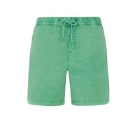 Short Protest Nivel Vert XS
