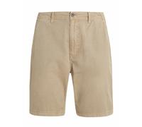 Short Protest Prtcomie Beige M