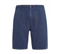 Short Protest Prtcomie Bleu S