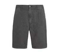 Short Protest Prtcomie Gris S