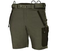Short PSS X-treme Work Vert S