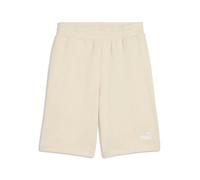 Short Puma 1 Logo Blanc XL