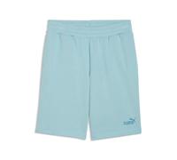 Short Puma 1 Logo Bleu XL