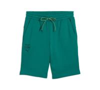 Short Puma Aston Martin Vert XL