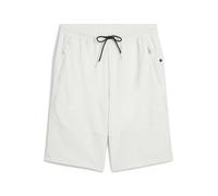 Short Puma BMW MMS Life Gris M
