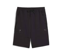 Short Puma BMW MMS Life Noir S