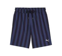 PUMA Class 8" Shorts