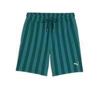 Short Puma Class Vert S