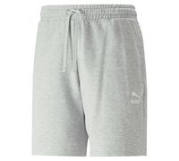 Short Puma Classics 8 Gris L