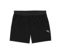 Short Puma Dreamrun DryC 5" L