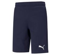 Short Puma ESS 10" Bleu XS