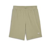 Short Puma ESS Eleveted 9 Green XS