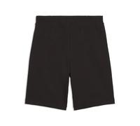 Short Puma Essentials Noir S